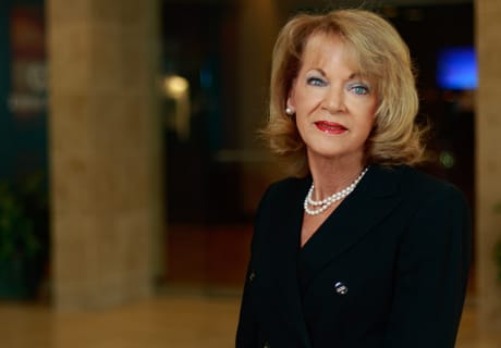 picture of Sherri Kimnach