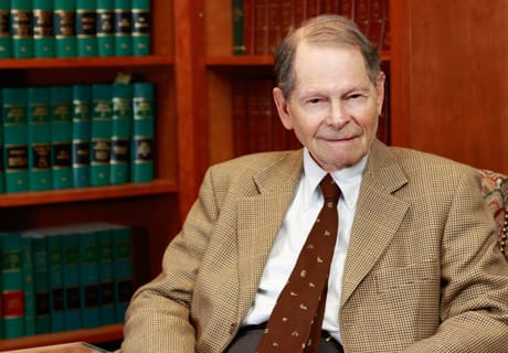 picture of Morris Fine