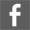 social-gray-fb.png